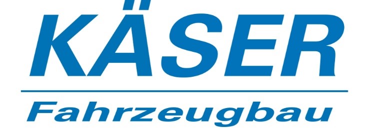Fahrzeugbau GmbH Käser