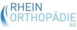 Rheinorthopädie
