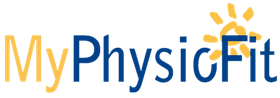 myphysiofit
