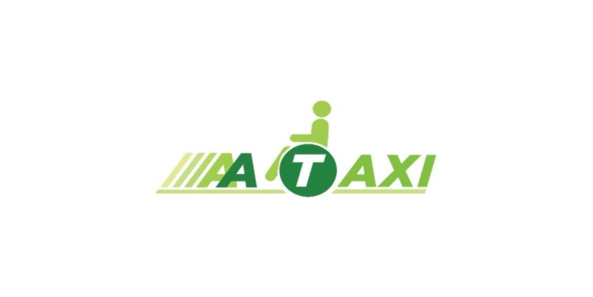 AA-Taxi GmbH