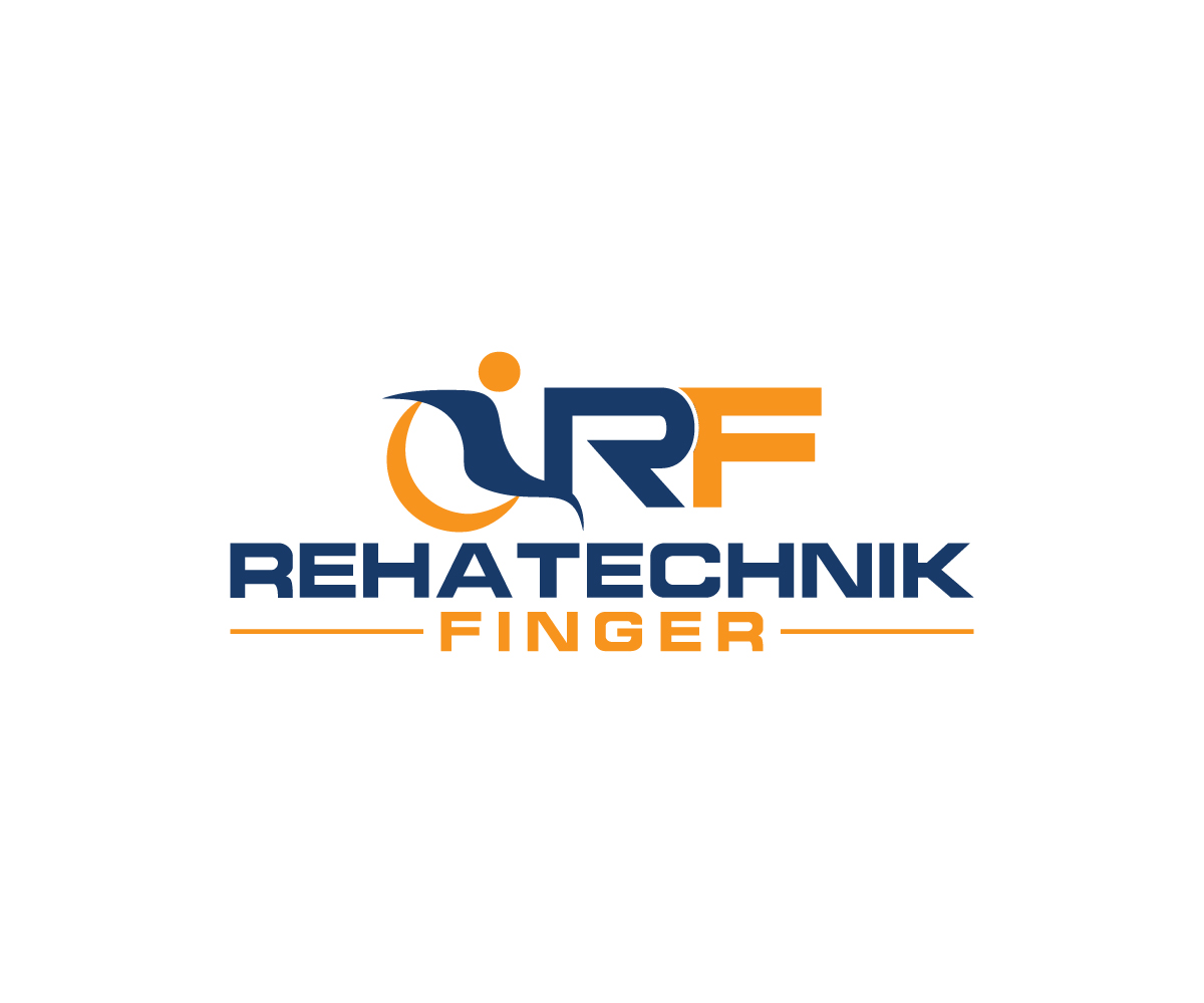 Rehatechnik Finger AG